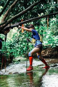 BIB: 
                            <button type="button" onclick="openModal(25405770)" class="btn btn-primary btn-sm float-right btn-popup" data-toggle="modal" data-target=".modal-high-quality">
                        <i class="fas fa-shopping-cart"></i> Add to Cart
                    </button>
                                            <button type="button" onclick="isThisMe(25405770, true)" class="btn btn-success btn-sm float-right btn-popup btn-isme hidden" data-toggle="tooltip" data-placement="bottom" title="นี่คือรูปของคุณใช่ไหม คลิกที่นี่เพื่อเอาเข้าอัลบั้ม">
                        <i class="fas fa-plus"></i> Add to album
                    </button>
                    <button type="button" onclick="isThisMe(25405770, false)" class="btn btn-warning btn-sm float-right btn-popup btn-isnotme hidden">
                        <i class="fas fa-ban"></i> Remove from album
                    </button>